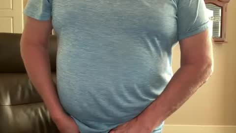 Snapshot of clitlicker459 chatting on 09.11.25 clitlicker459 online show from 09.11.25