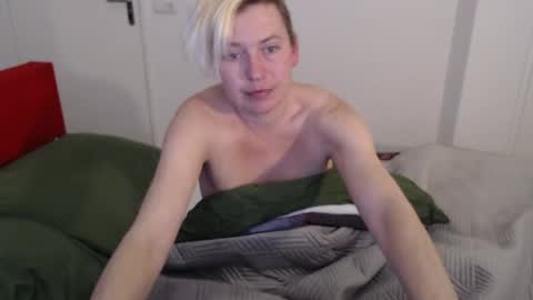 Syl  online show from 02.07.25