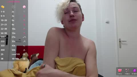 Syl  online show from 02.23.25