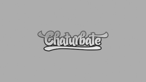 Snapshot of cloedurant chatting on 10.01.25 cloedurant online show from 10.01.25