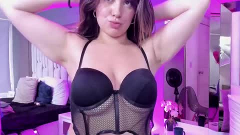 Snapshot of cloeecoopererer chatting on 03.11.25 cloeecoopererer online show from 03.11.25