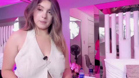 Snapshot of cloeecoopererer chatting on 03.12.25 cloeecoopererer online show from 03.12.25