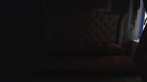 Cloeh  online show from 01.07.25