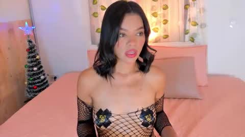 Chloe Smith online show from 12.04.25