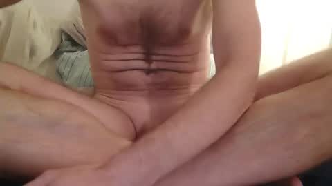 closeup_jeff online show from 01.06.25