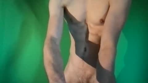 Clothes reject online show from 02.05.25