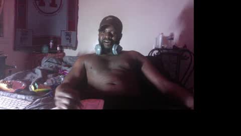 Snapshot of cloudman11 chatting on 12.10.24 Sir online show from 12.10.24