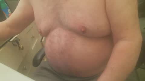 Snapshot of clouds8888 chatting on 09.10.25 clouds8888 online show from 09.10.25