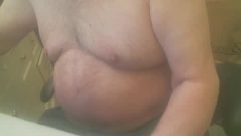 Snapshot of clouds8888 chatting on 10.06.25 clouds8888 online show from 10.06.25