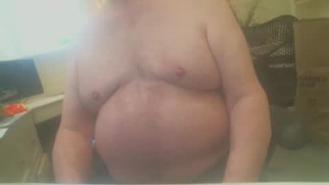 Snapshot of clouds8888 chatting on 11.02.25 clouds8888 online show from 11.02.25