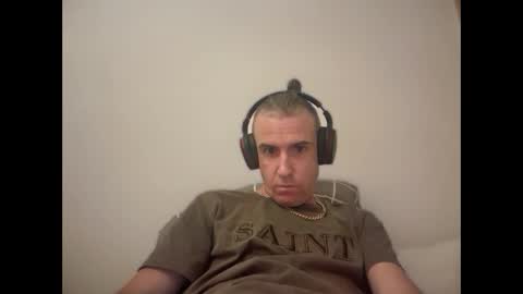 m1tch online show from 12.04.25