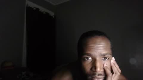 Snapshot of clouvo chatting on 11.20.25 clouvo online show from 11.20.25