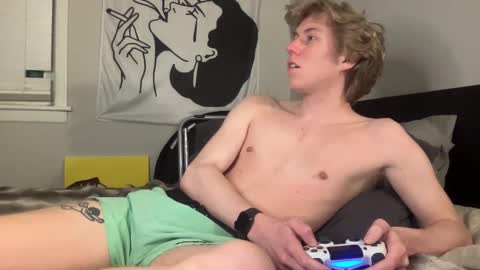 Clyde Austin online show from 12.23.24