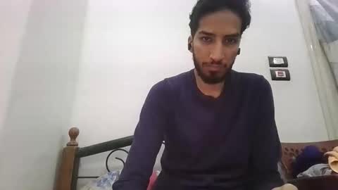 cm6punk6 online show from 11.27.25