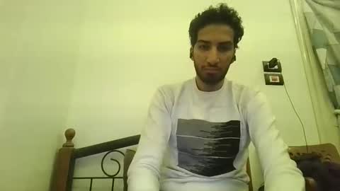 cm6punk6 online show from 12.03.25