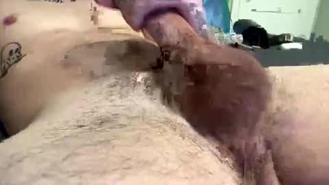 Snapshot of cmangi33 chatting on 11.08.25 cmangi33 online show from 11.08.25