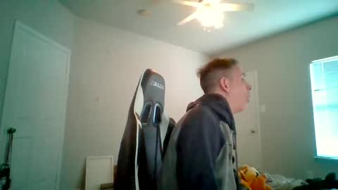 Snapshot of cmypenis chatting on 12.21.24 Master Bates online show from 12.21.24