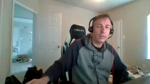 Snapshot of cmypenis chatting on 12.23.24 Master Bates online show from 12.23.24