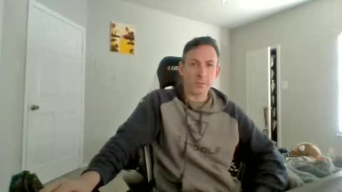 Snapshot of cmypenis chatting on 01.25.25 Master Bates online show from 01.25.25