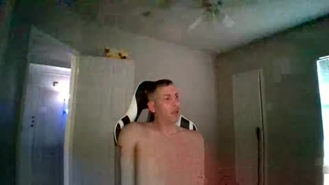 Snapshot of cmypenis chatting on 03.12.25 Master Bates online show from 03.12.25