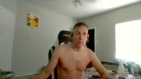 Snapshot of cmypenis chatting on 10.13.25 Master Bates online show from 10.13.25