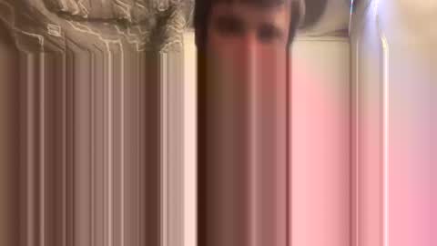 Snapshot of co23456 chatting on 02.11.25 co23456 online show from 02.11.25