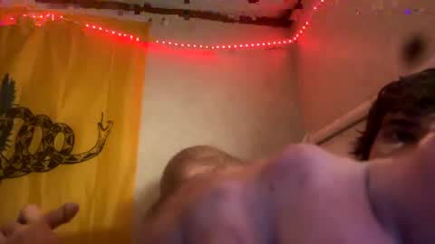 Snapshot of co23456 chatting on 10.10.25 co23456 online show from 10.10.25