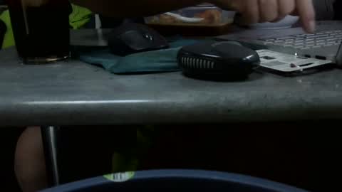 Coaste online show from 02.21.25