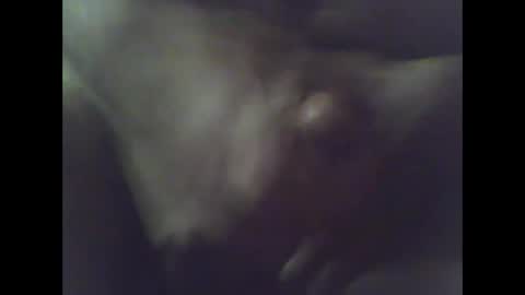 cobra1092 online show from 11.11.25