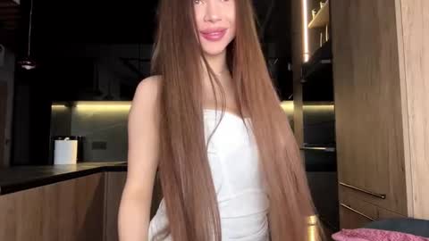 coc0babe online show from 12.05.25