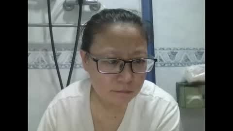 Snapshot of cocacola1668 chatting on 02.28.25 Cocacola1668 online show from 02.28.25