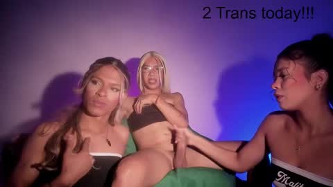 cock_slv online show from 03.04.25