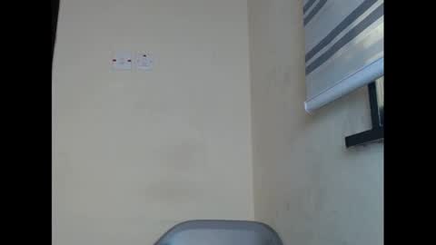 Snapshot of cockfanx chatting on 01.25.25 cockfanx online show from 01.25.25