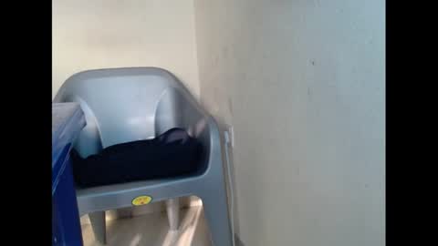 Snapshot of cockfanx chatting on 01.26.25 cockfanx online show from 01.26.25