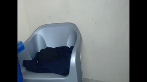 Snapshot of cockfanx chatting on 02.04.25 cockfanx online show from 02.04.25