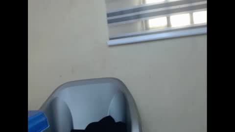 Snapshot of cockfanx chatting on 02.07.25 cockfanx online show from 02.07.25