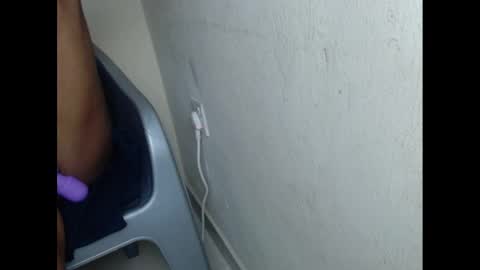 Snapshot of cockfanx chatting on 02.12.25 cockfanx online show from 02.12.25