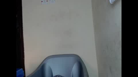 Snapshot of cockfanx chatting on 03.07.25 cockfanx online show from 03.07.25