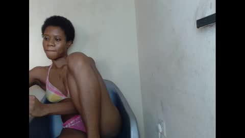 Snapshot of cockfanx chatting on 03.11.25 cockfanx online show from 03.11.25