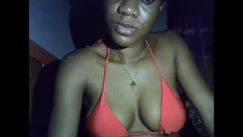 Snapshot of cockfanx chatting on 11.08.25 cockfanx online show from 11.08.25