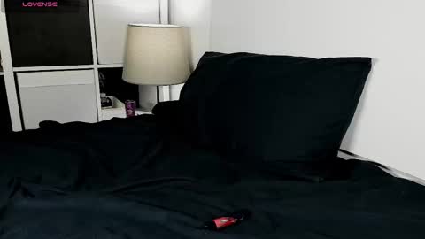 Snapshot of cockheadstud chatting on 10.16.25 MUSCLE STUD online show from 10.16.25