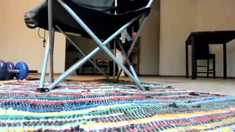 Snapshot of cocknholestar chatting on 01.03.25 Gorgeous online show from 01.03.25