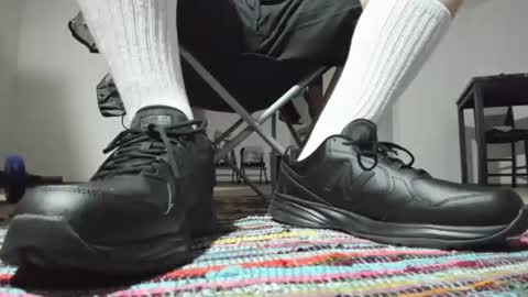 Snapshot of cocknholestar chatting on 01.10.25 Gorgeous online show from 01.10.25