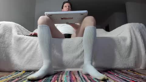 Snapshot of cocknholestar chatting on 03.06.25 Gorgeous online show from 03.06.25