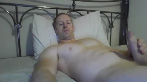 Snapshot of cockworkorange23 chatting on 12.08.24 cockworkorange23 online show from 12.08.24