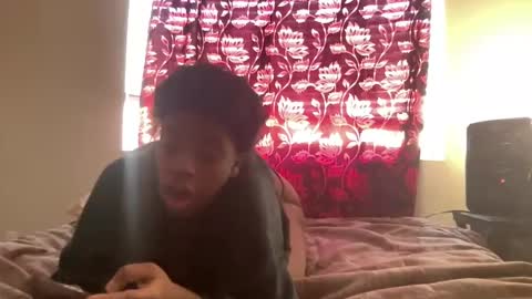 Snapshot of coco_dabaddest25 chatting on 01.14.25 coco_dabaddest25 online show from 01.14.25