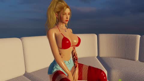 chanelts online show from 01.09.25