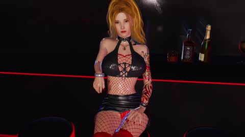 chanelts online show from 02.14.25