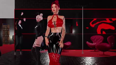 chanelts online show from 02.27.25