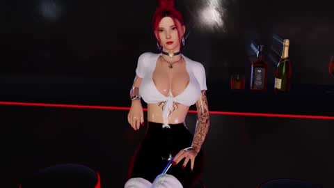 chanelts online show from 02.28.25